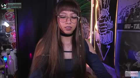 follow me on instagram .    online show from 09.13.25