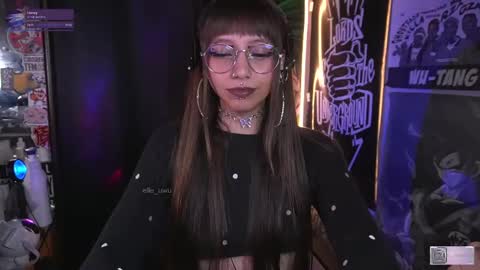 follow me on instagram .    online show from 10.06.25