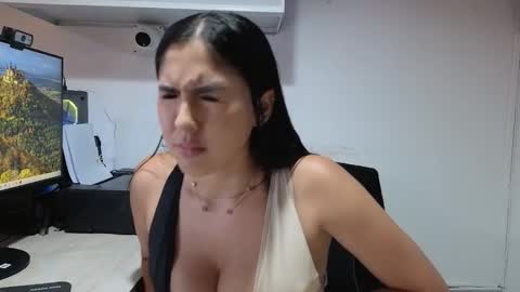 S O F I A   3 Try my private online show from 10.09.25