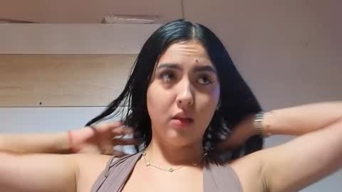 S O F I A   3 Try my private online show from 11.06.25