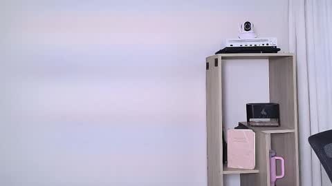 S O F I A   3 Try my private online show from 11.29.25