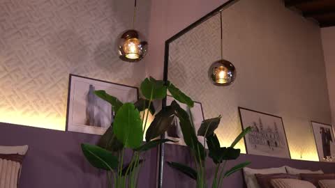 Elle Diane online show from 03.04.25