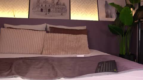 Elle Diane online show from 03.06.25