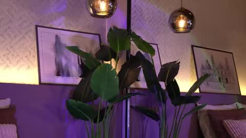 Elle Diane online show from 03.06.25