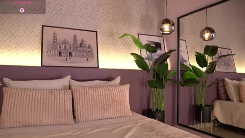 Elle Diane online show from 01.15.26