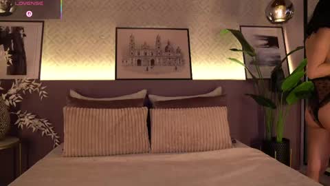 Elle Diane online show from 04.27.26