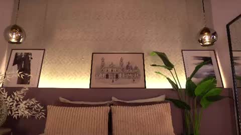 Elle Diane online show from 06.13.26