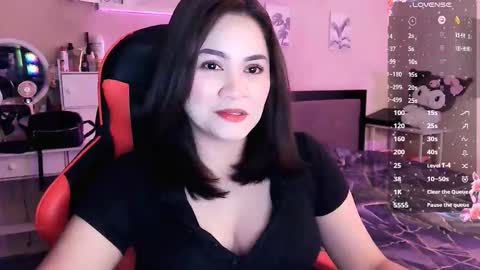 Ann online show from 01.07.26