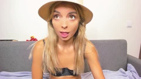 ellen_flow online show from 02.05.25