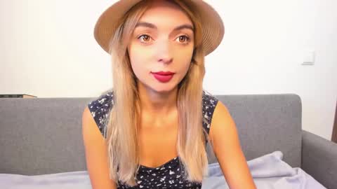 ellen_flow online show from 02.08.25