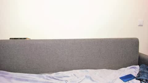 ellen_flow online show from 02.08.25