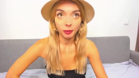 ellen_flow online show from 02.14.25