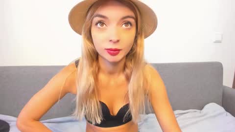 ellen_flow online show from 02.15.25