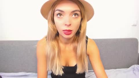 ellen_flow online show from 02.16.25