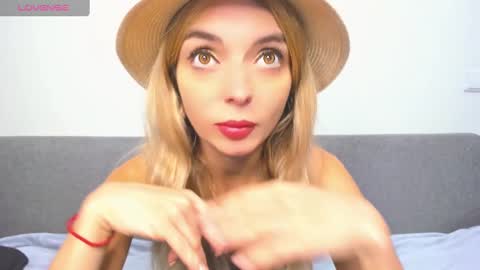 ellen_flow online show from 02.16.25