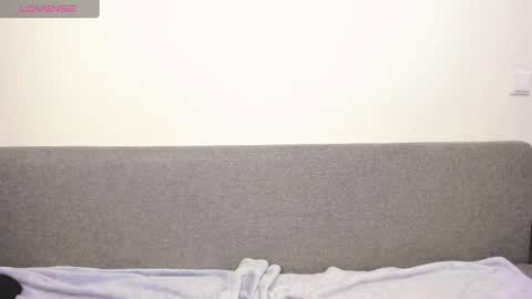 ellen_flow online show from 02.16.25