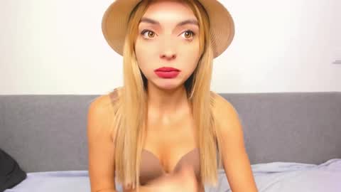 ellen_flow online show from 02.18.25