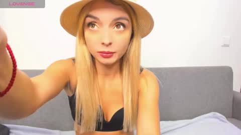 ellen_flow online show from 02.19.25