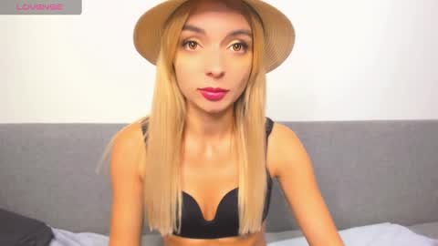 ellen_flow online show from 02.20.25