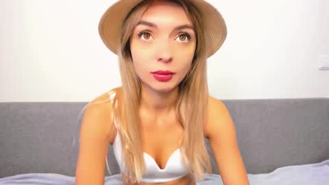 ellen_flow online show from 02.21.25