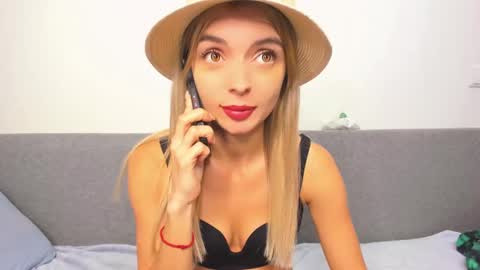 ellen_flow online show from 02.21.25