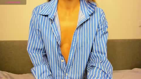 ellen_flow online show from 02.22.25