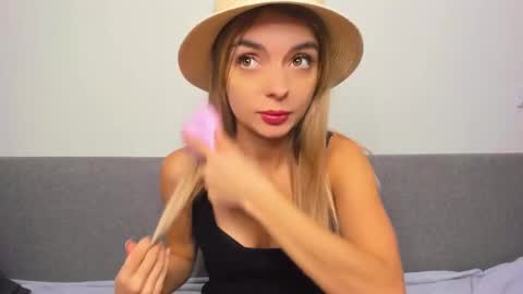 ellen_flow online show from 02.23.25