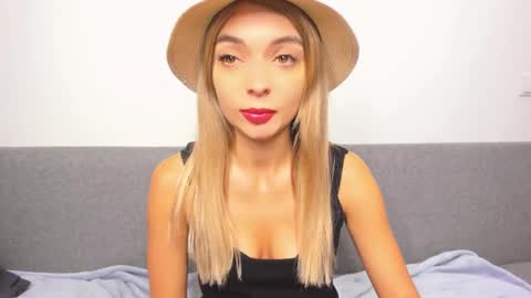 ellen_flow online show from 02.23.25