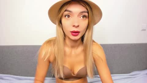 ellen_flow online show from 02.28.25