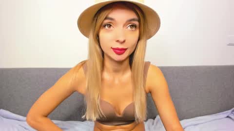 ellen_flow online show from 02.28.25