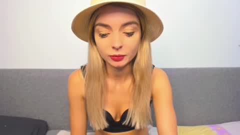 ellen_flow online show from 03.02.25