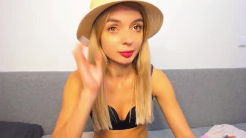 ellen_flow online show from 03.02.25