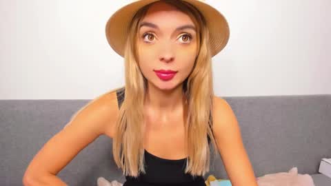 ellen_flow online show from 03.07.25