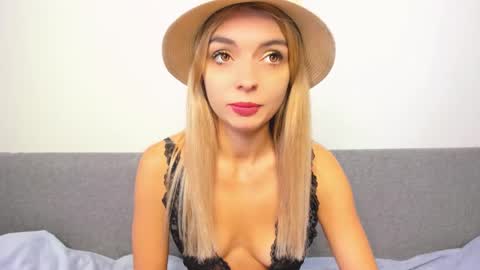 ellen_flow online show from 03.08.25