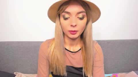 ellen_flow online show from 03.09.25