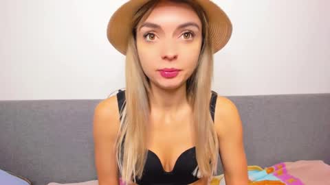 ellen_flow online show from 03.09.25