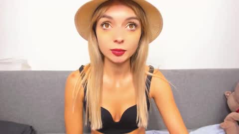 ellen_flow online show from 03.12.25