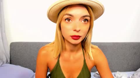 ellen_flow online show from 09.16.25