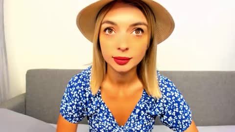 ellen_flow online show from 09.20.25