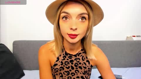 ellen_flow online show from 09.23.25