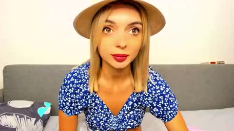 ellen_flow online show from 09.26.25