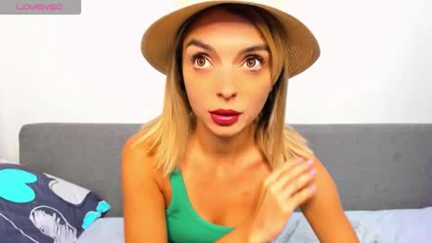 ellen_flow online show from 09.27.25