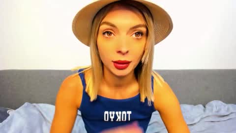 ellen_flow online show from 10.03.25