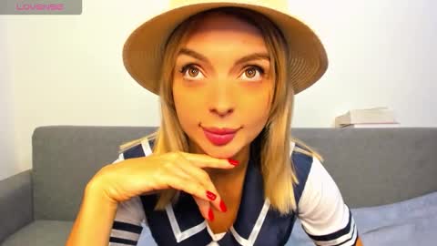 ellen_flow online show from 10.10.25