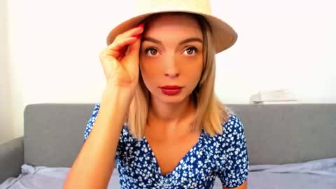 ellen_flow online show from 10.11.25