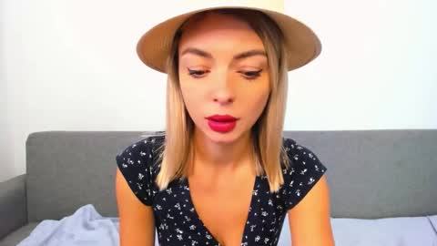 ellen_flow online show from 10.18.25