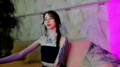 Ellen online show from 04.27.26