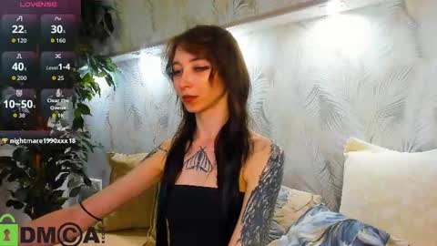 Ellen online show from 06.20.26