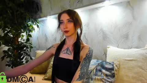 Ellen online show from 06.21.26