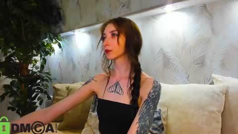Ellen online show from 06.22.26